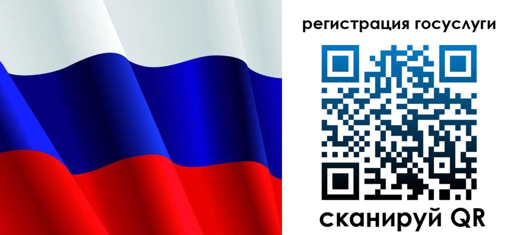 регистрация в Алексине